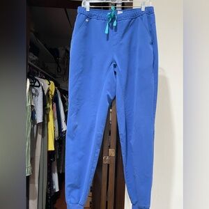 Figs Men’s Joggers M